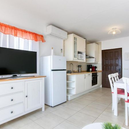 Villa Buraux Roses Bagian luar foto