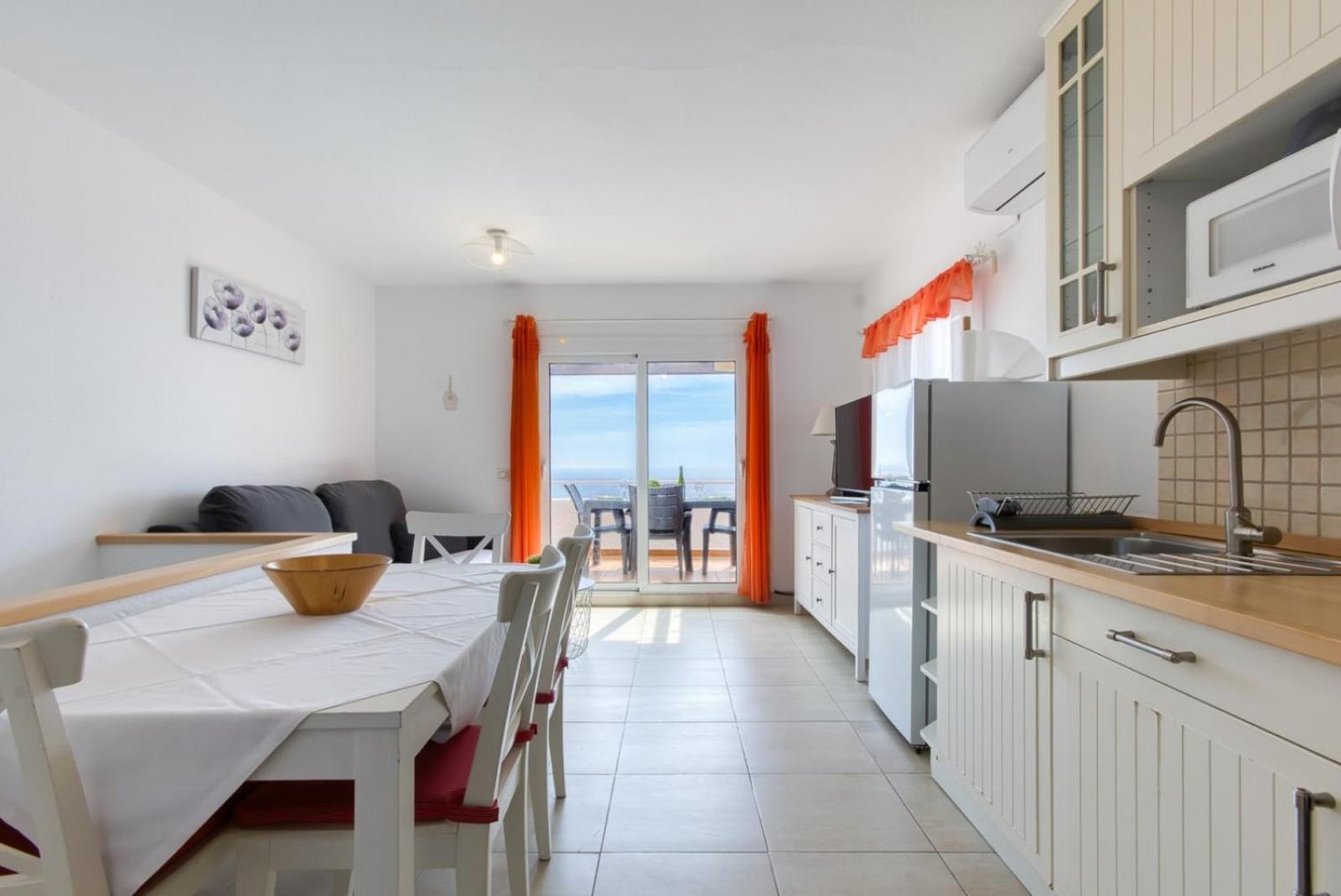 Villa Buraux Roses Bagian luar foto