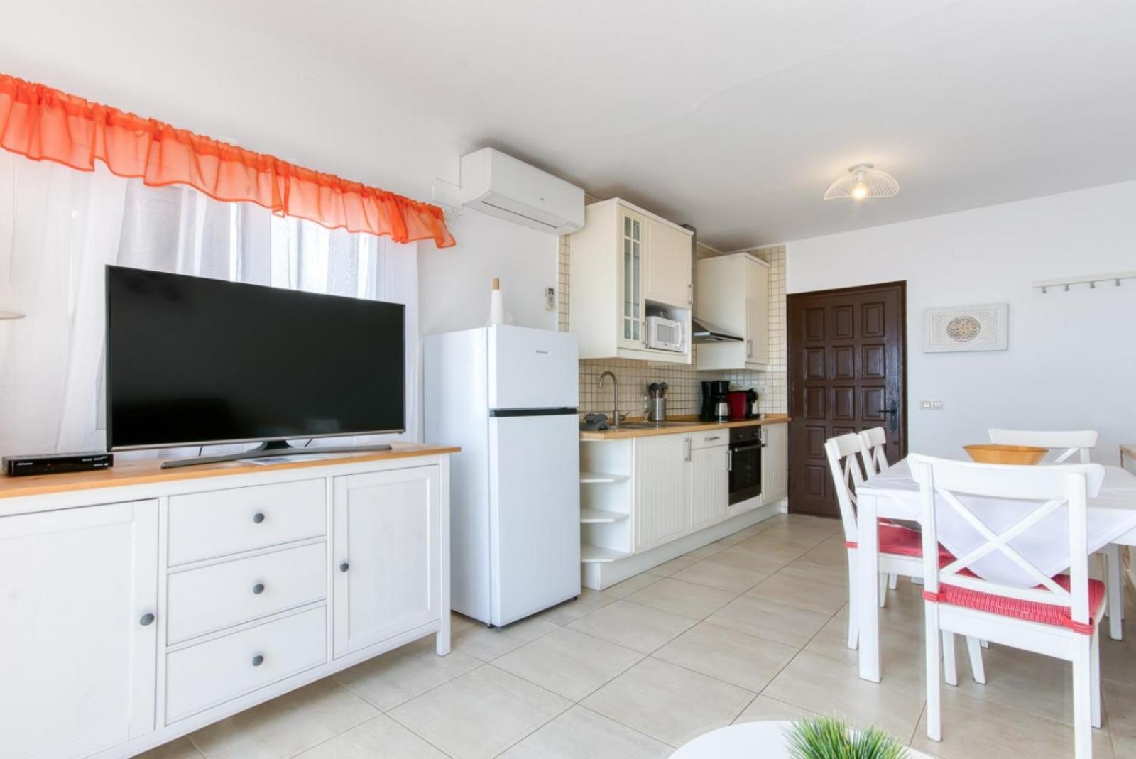Villa Buraux Roses Bagian luar foto