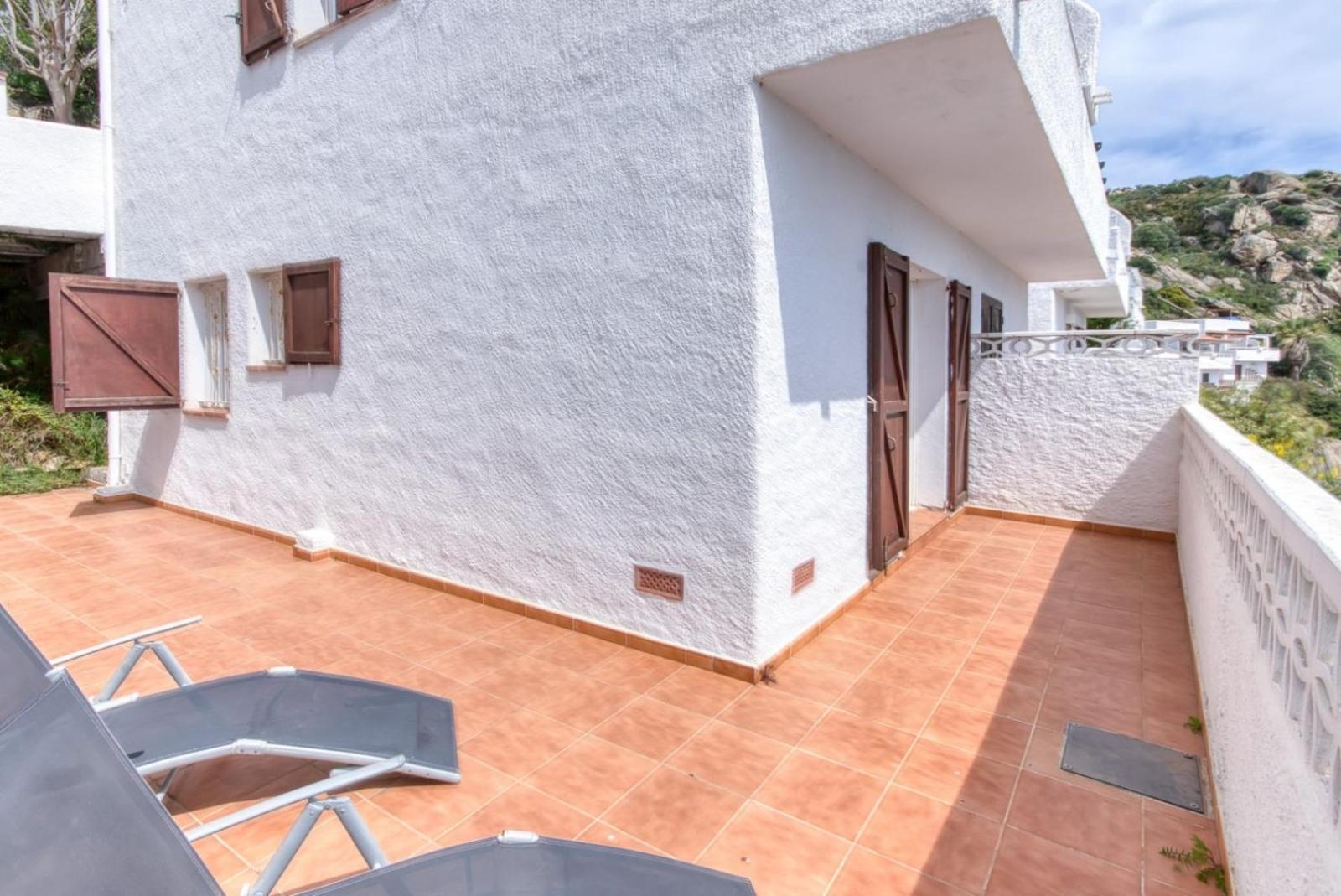 Villa Buraux Roses Bagian luar foto