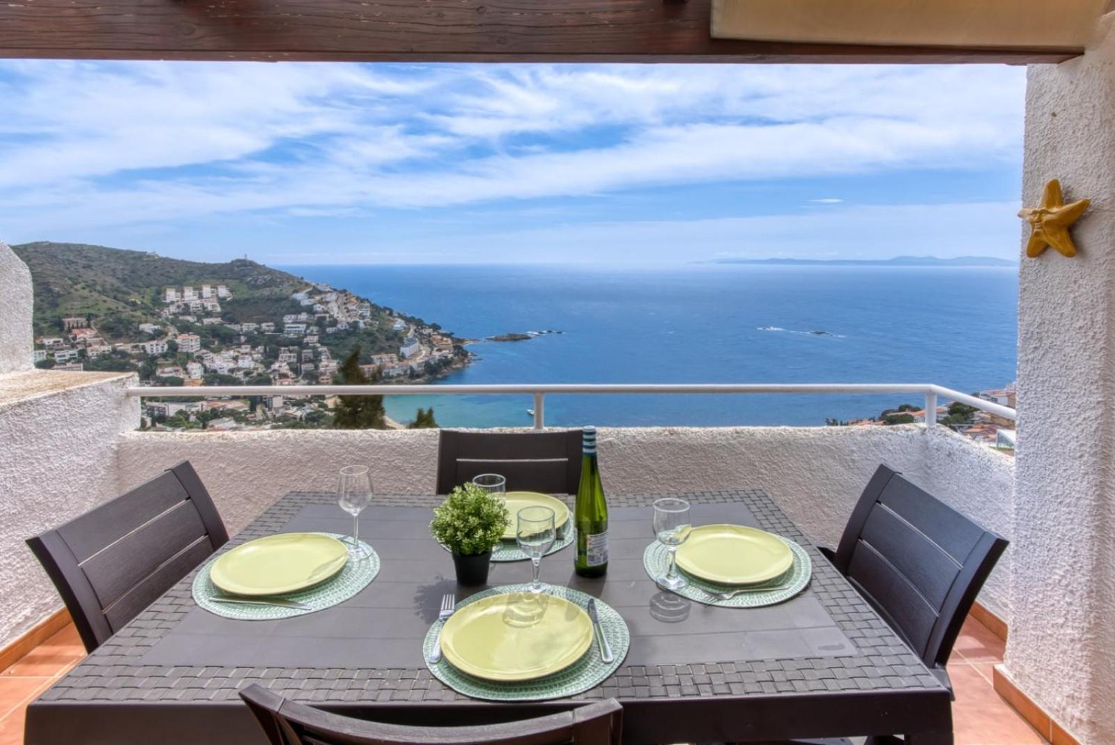Villa Buraux Roses Bagian luar foto