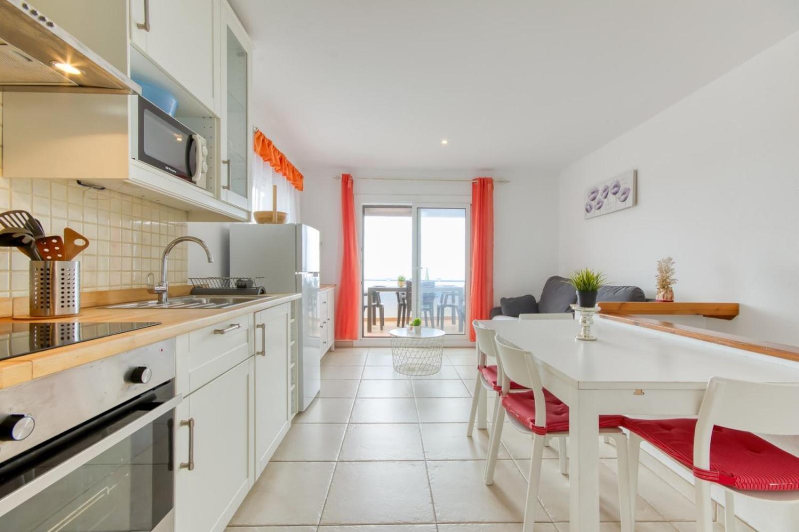 Villa Buraux Roses Bagian luar foto