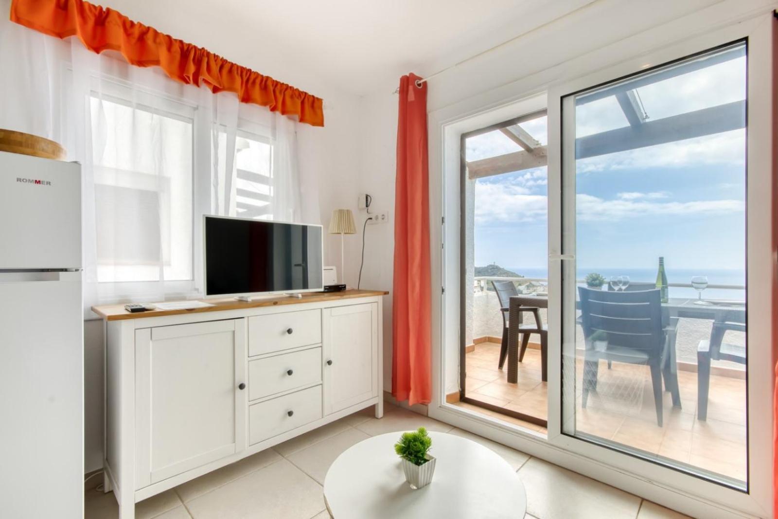 Villa Buraux Roses Bagian luar foto