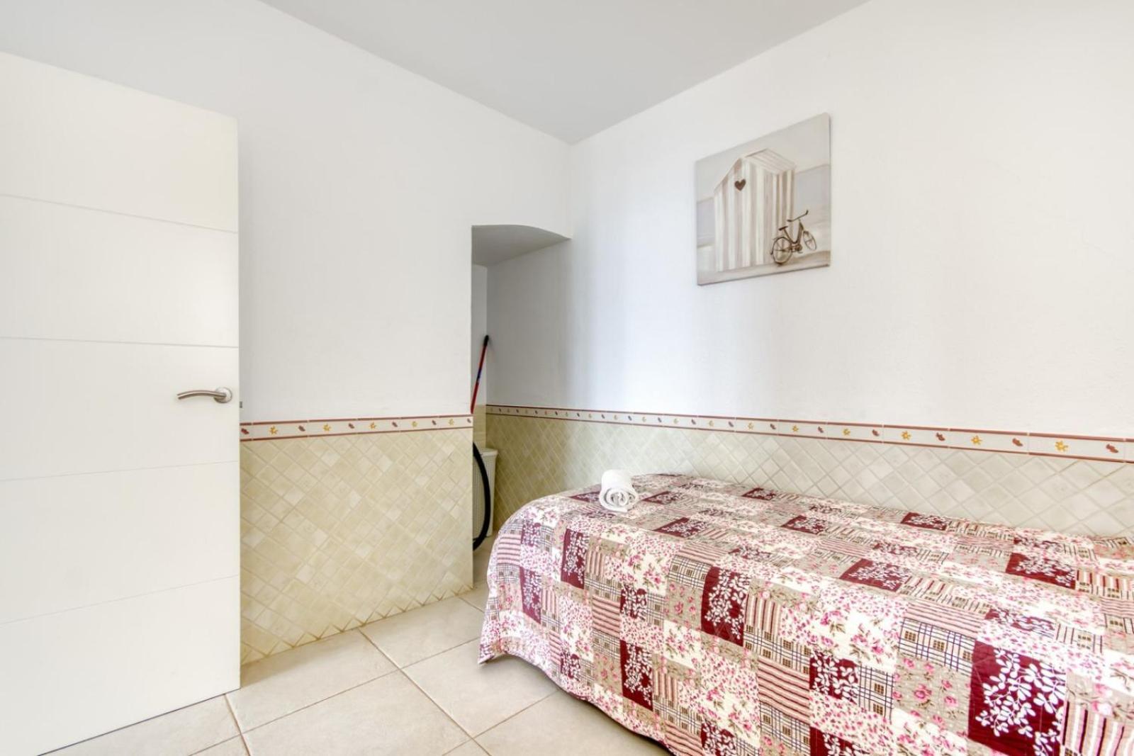 Villa Buraux Roses Bagian luar foto