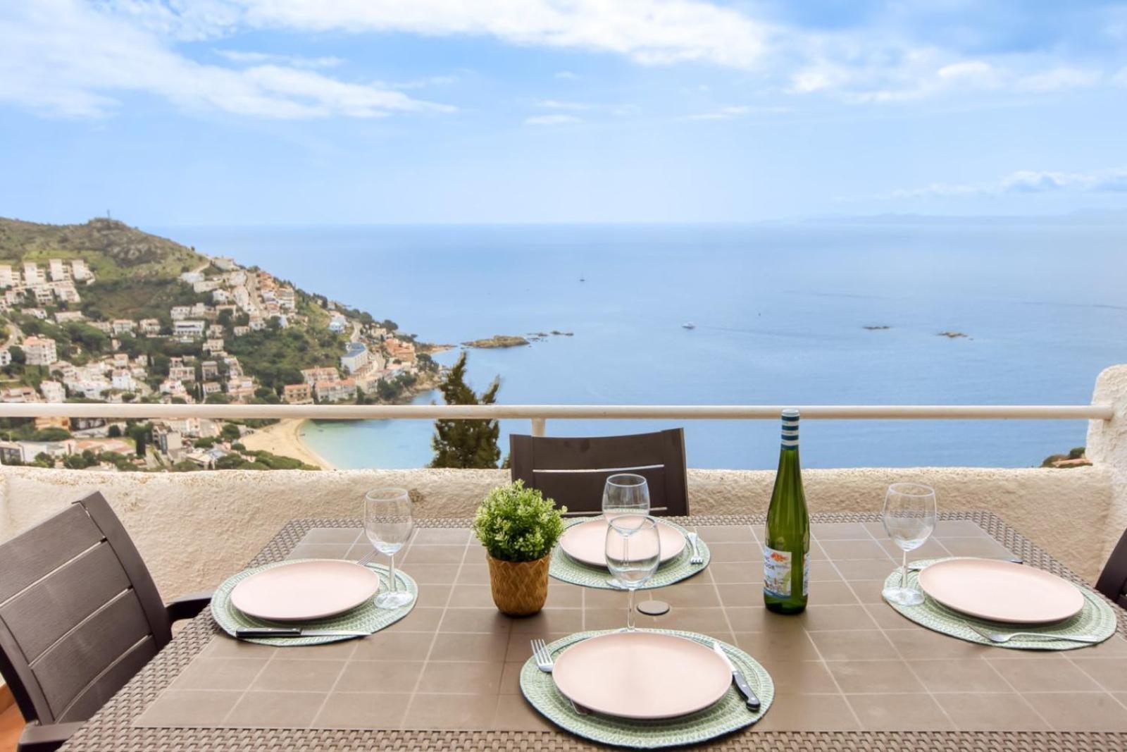 Villa Buraux Roses Bagian luar foto