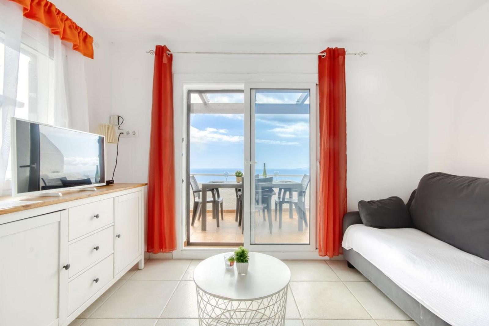 Villa Buraux Roses Bagian luar foto