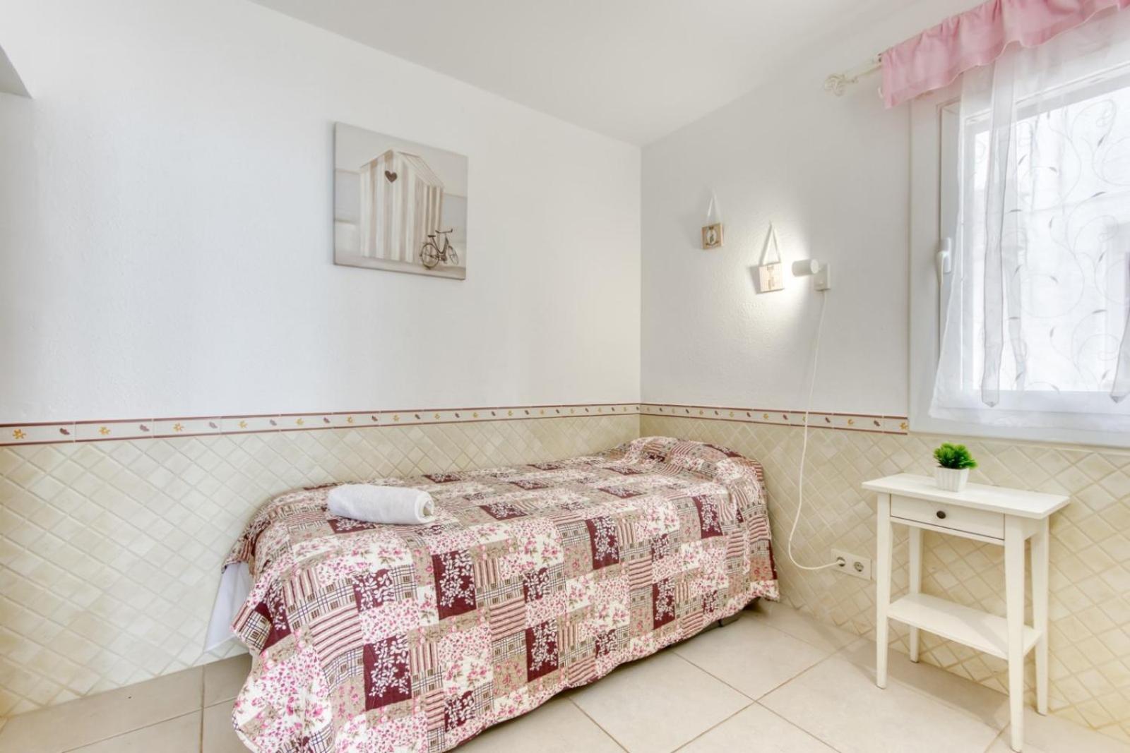 Villa Buraux Roses Bagian luar foto