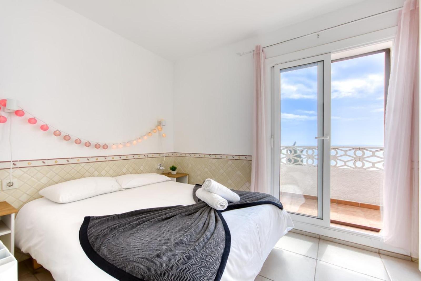Villa Buraux Roses Bagian luar foto