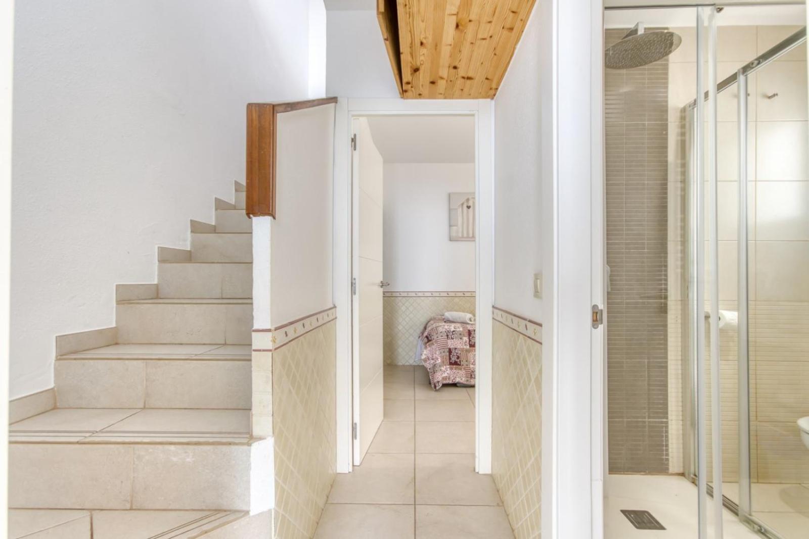 Villa Buraux Roses Bagian luar foto