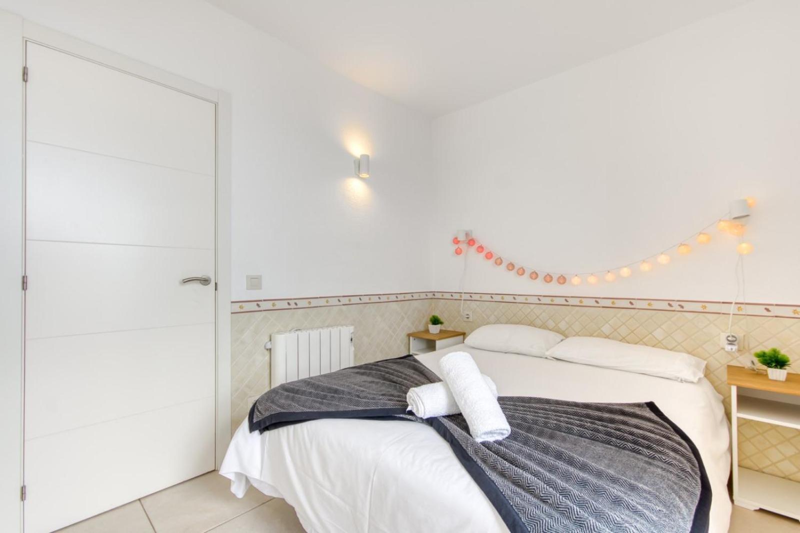 Villa Buraux Roses Bagian luar foto