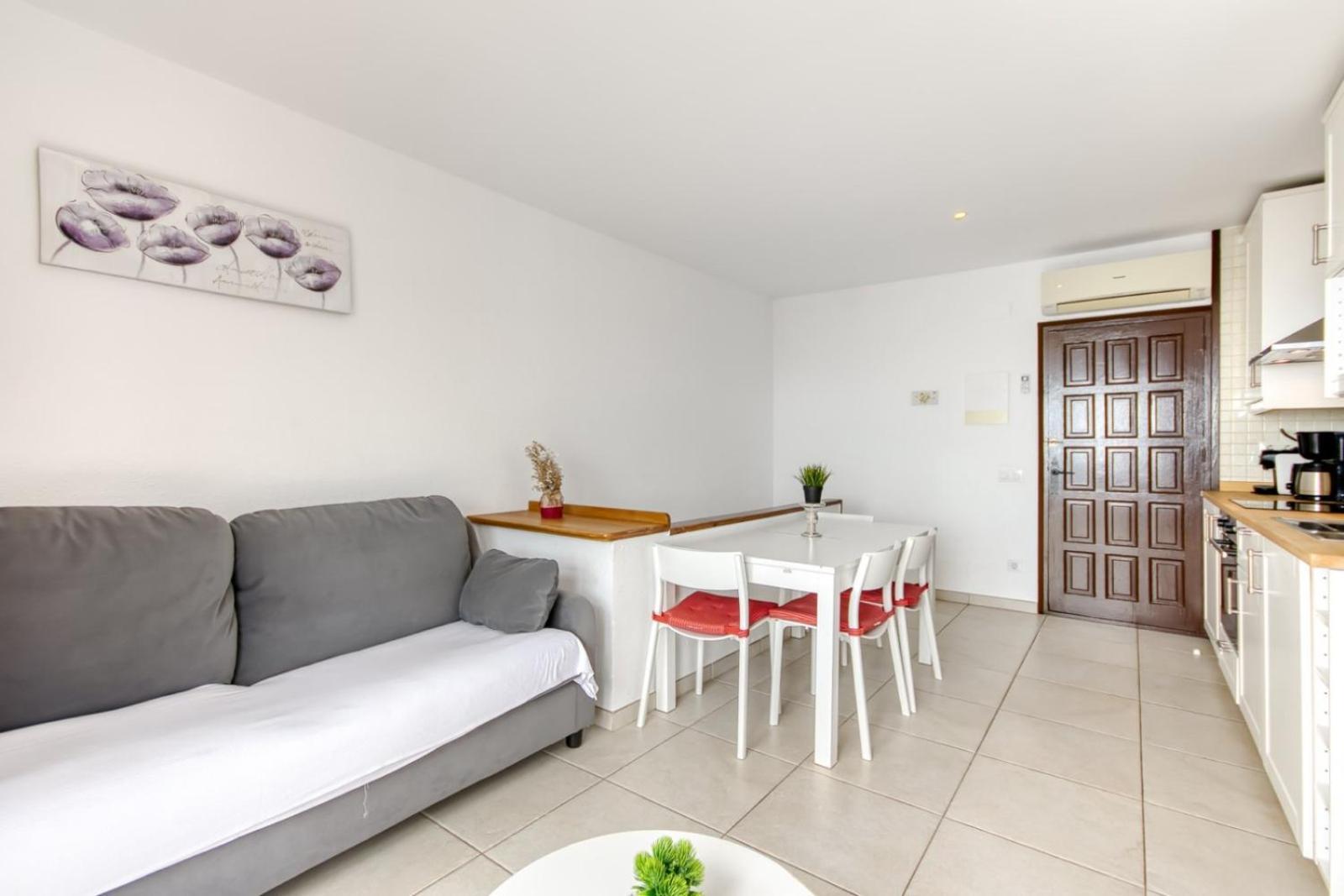 Villa Buraux Roses Bagian luar foto