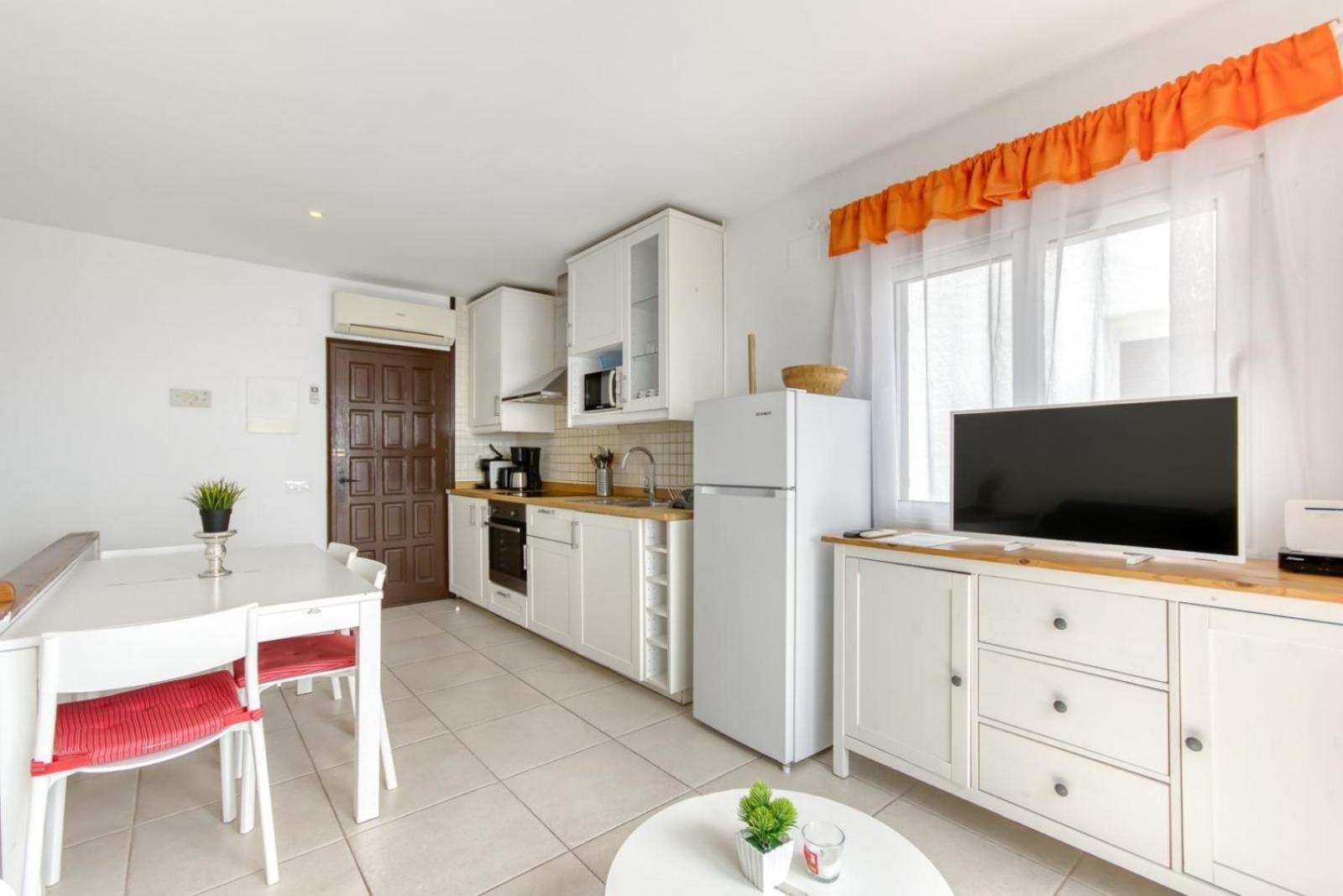 Villa Buraux Roses Bagian luar foto