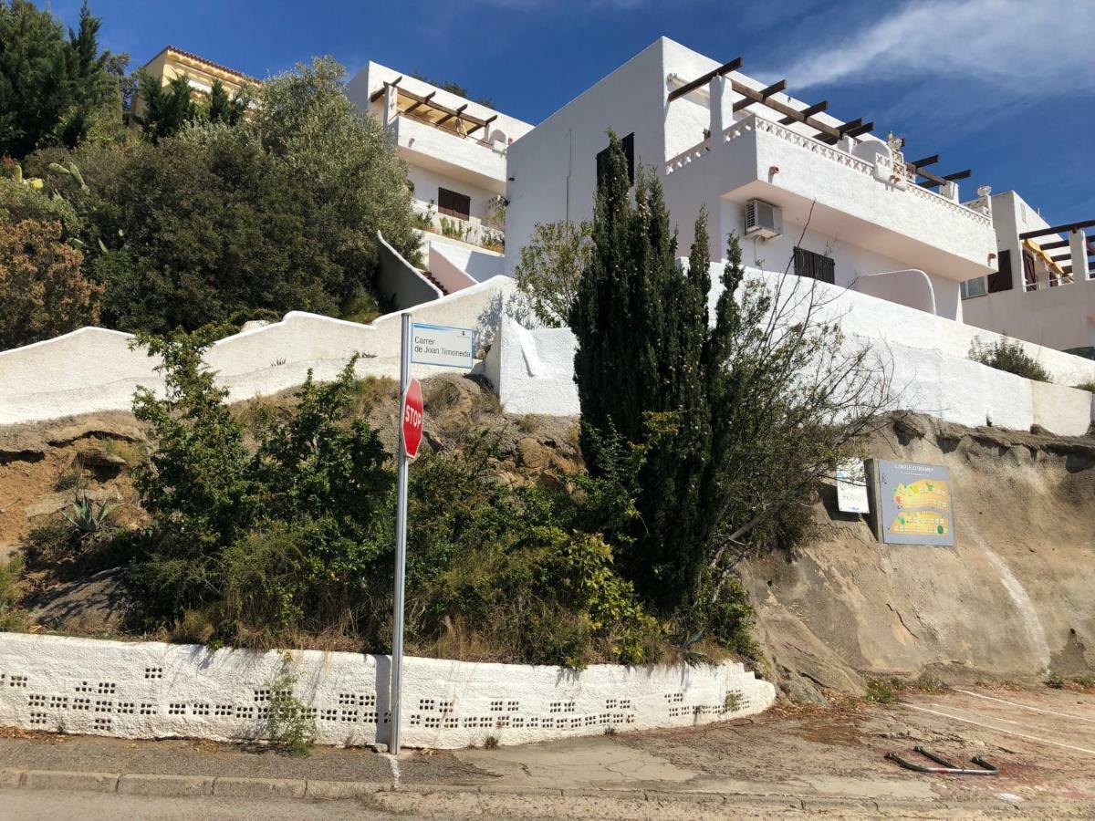 Villa Buraux Roses Bagian luar foto